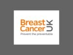 Parrott Construction support Breast Cancer UK