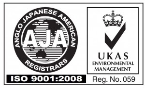 ISO190012008