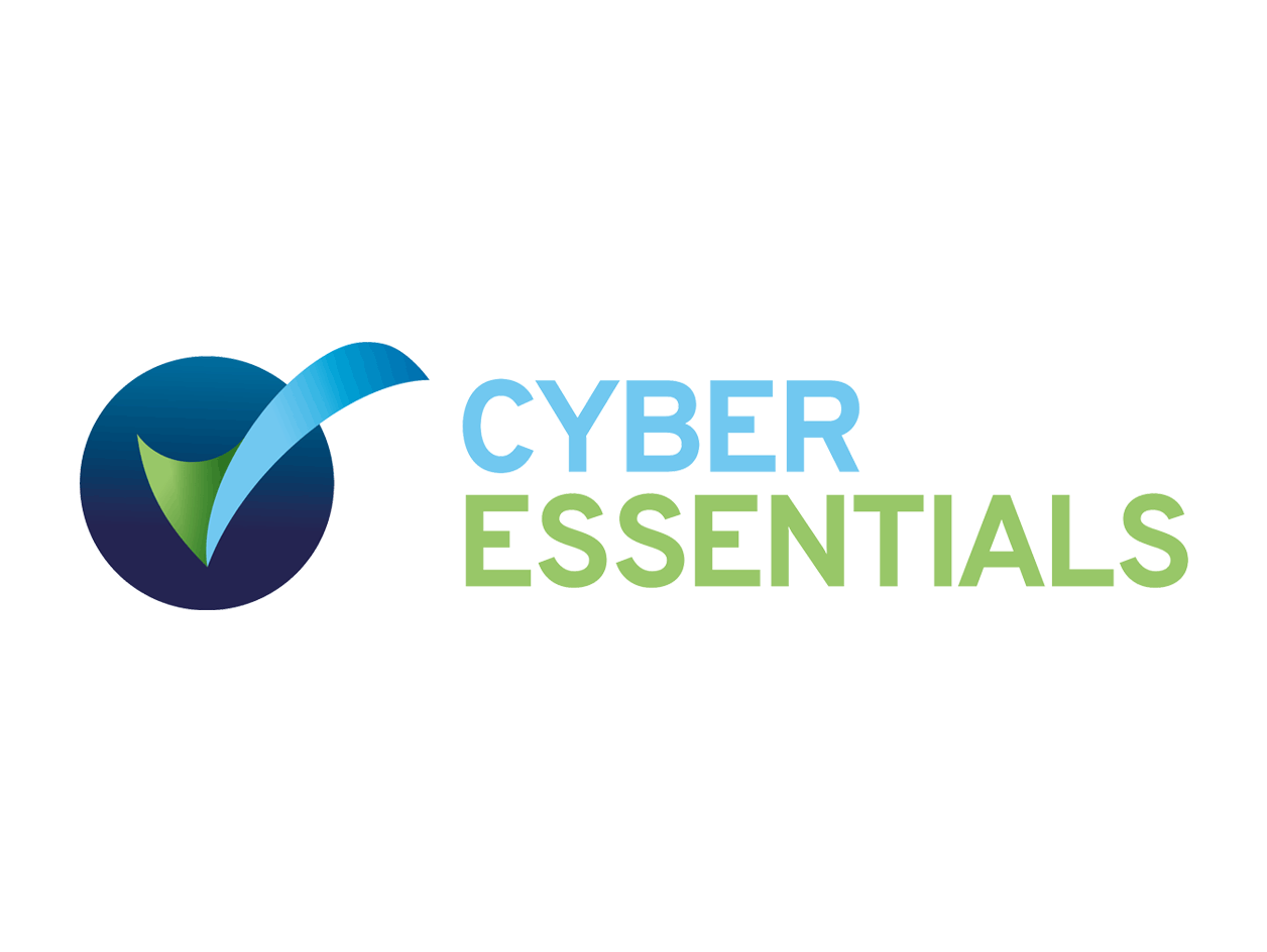 Cyber Essentials Accreditation